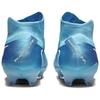 New Nike Phantom Luna 2 Elite Fg Blue Fury FJ2572-400