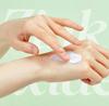 MANYO FACTORY Panthe-Calming Sun Cream SPF 50+ PA++++ 50ml