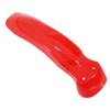 Plastic Front Fender For 47-cylinder 2-stroke 49cc Engine for Apollo Minimoto parts of Orion children's off-Road Motorcycle