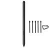 Stift für Remarkable 2 Stift Ersatz Touchscreen Stift Für Remarkable 2 Unterstützt Austausch von Spitzen 6