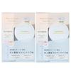 Japan Nature's Way Naturaglace Makeup Cream Set (01 / 03)