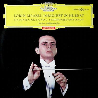 Hobby i twórczość – Muzyka