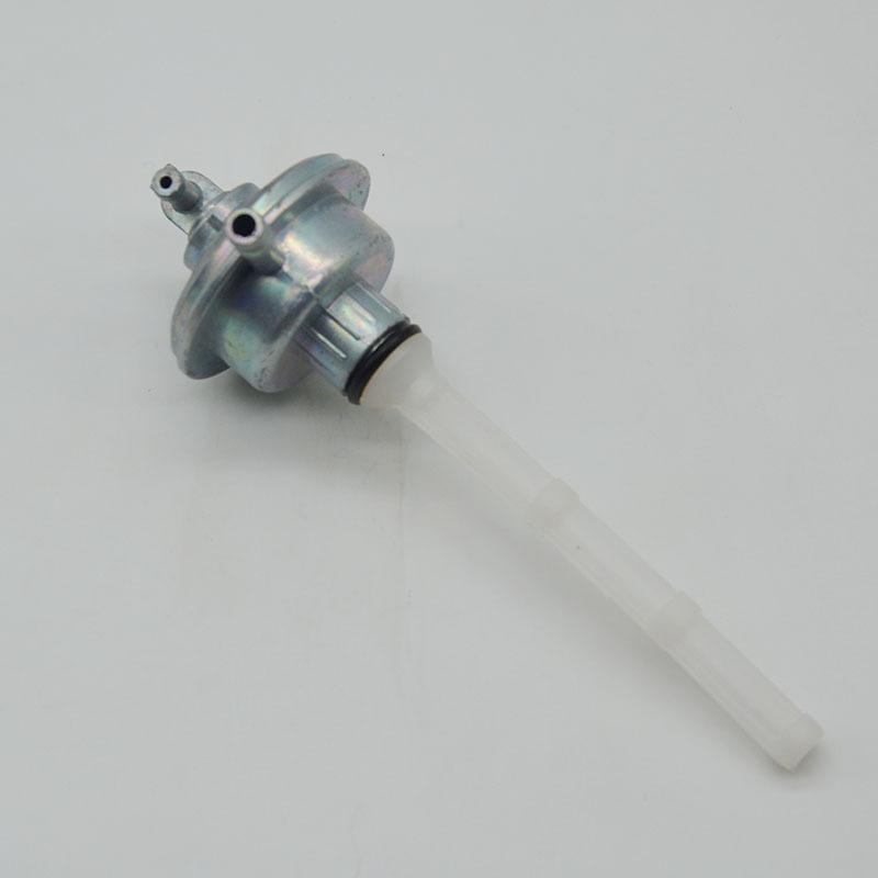 1 Piece For Vespa Et2 Et4 Piaggio Typhoon 125 Fly 150 Aprilia Sr50 Motard Sportcity One 125Cc And 50Cc Fuel Taps Oil Switch