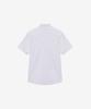MINDBRIDGE [Set][Easy Care] Spandex Dress Short Sleeve Shirt - 10 Colors (Type B)