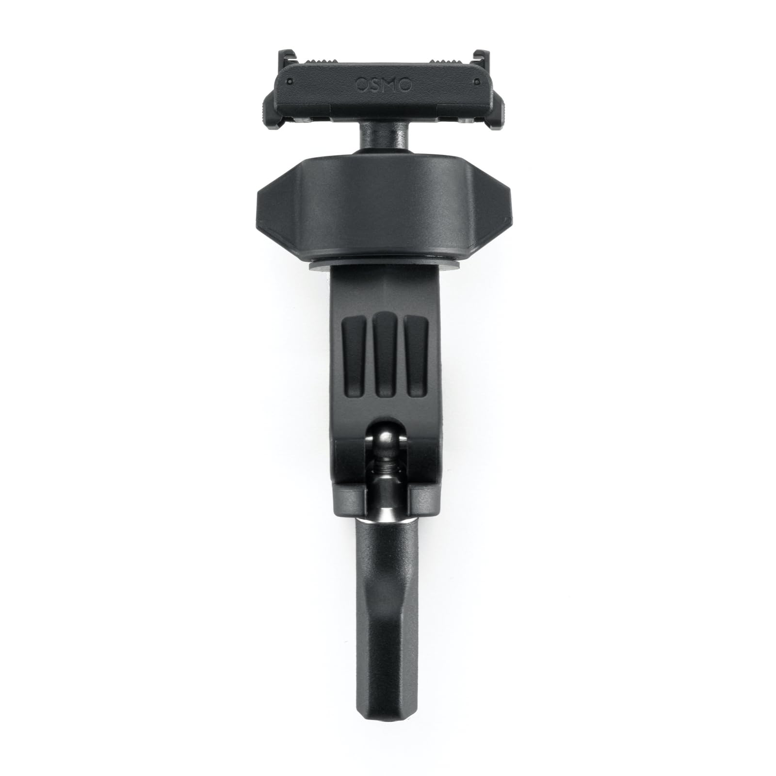 DJI Osmo Action Dual-Axis Mini Handlebar Mount