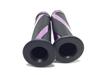 Karun Next-Gen Style Custom Grip Bar End Included Aluminum Motorcycle