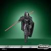 Hasbro Star Wars Vintage Collection Maul Shadow Road Premium 3.75 Inch Action Figure G2622