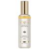 Siero Spray Aromatico Iniziale al Tartufo Bianco 120ml