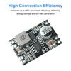 Voltage Conversion Modules Dc-Dc 6V-100V To 5V/9V/12V/24V Fixed Output Voltage Step Down Power Module