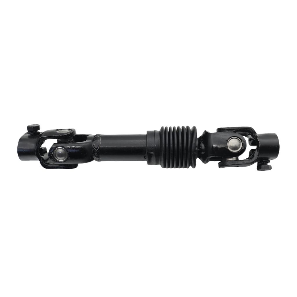 Golf Cart Accessories E-Z-GO TXT 2001-2025 Intermediate Steering Shaft Assembly For Golf Cart 70580G01 70580-G01