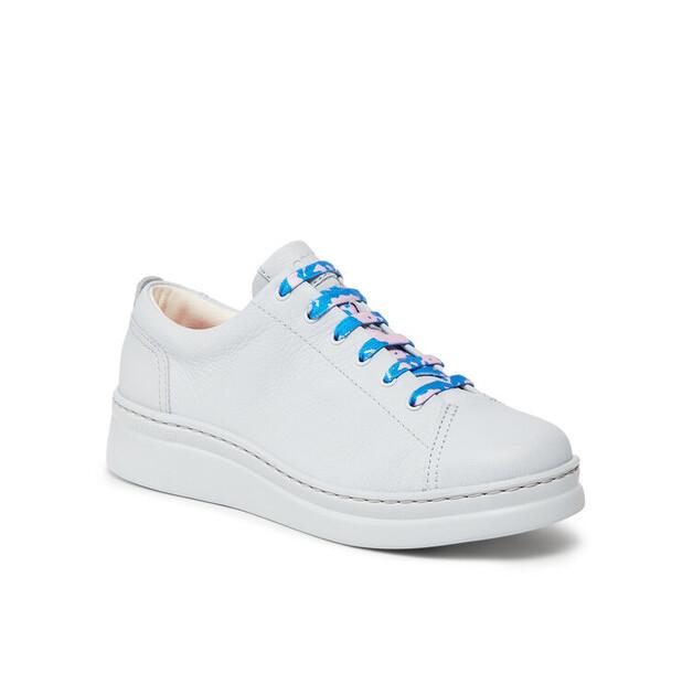 

Кроссовки Camper Sneakersy K200508-083 Szary