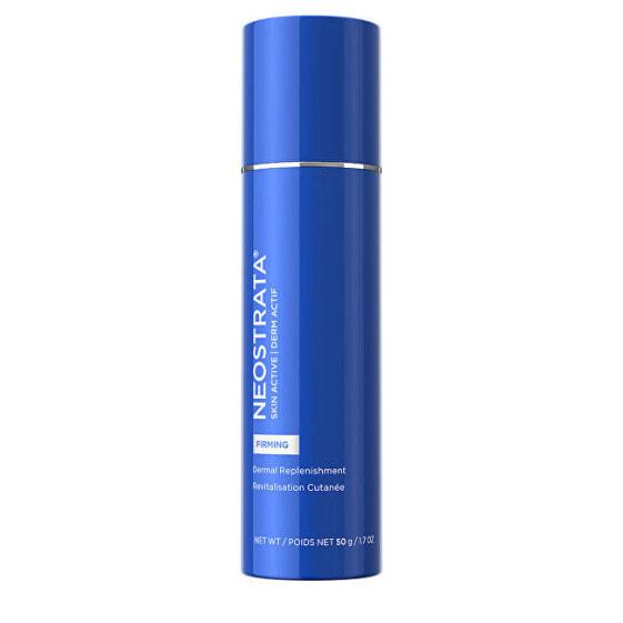 

Увлажняющий крем NEOSTRATA Skin Active Firming Replenishment 50 мл