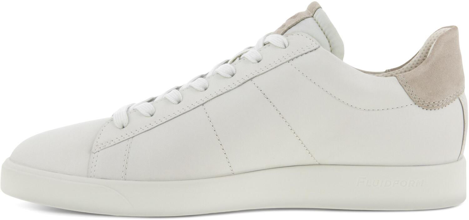 

Кроссовки Ecco Street Lite M (521304) white/gravel 44