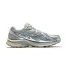 SAUCONY Kinvara 4 RE Non-Slip Wear-Resistant Height-Increasing Millennium Rebound Classic Technology Breathable Low-Top Running Shoes S79052-9