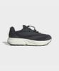 Lightblaze Vista - Carbon:Black:Grey / Hp6961