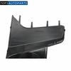 For - Subaru Crosstrek Fog Light Lamp Trim Cover Driver Side 57731FL870