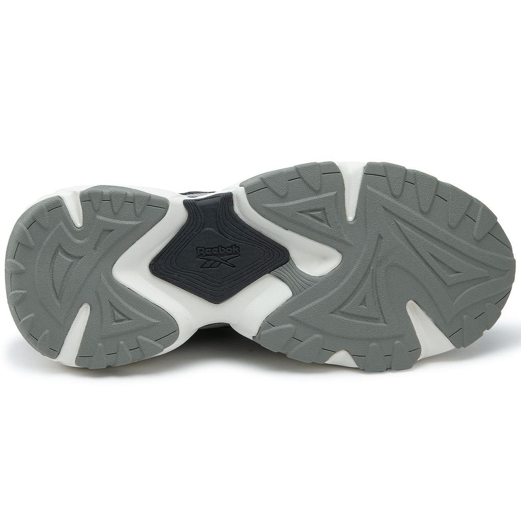 Reebok Fluffi Puff Cn Unisex Army Green 24FRC913U1GG0