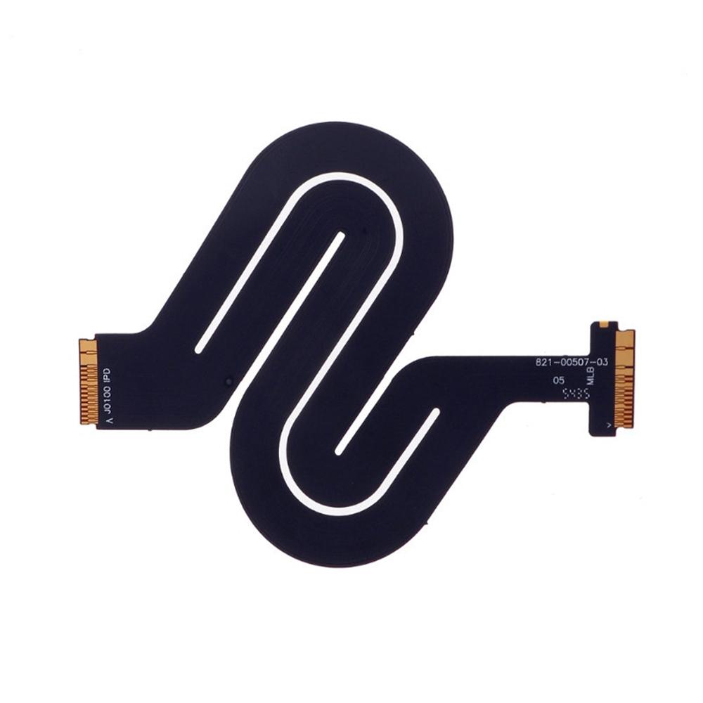 New Track Pad Touch Pad Flex Cable for MacBook 12" Retina A1534 2015 # 821-1935