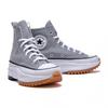 Converse Runstar Hike High Seasonal Color Ashstone