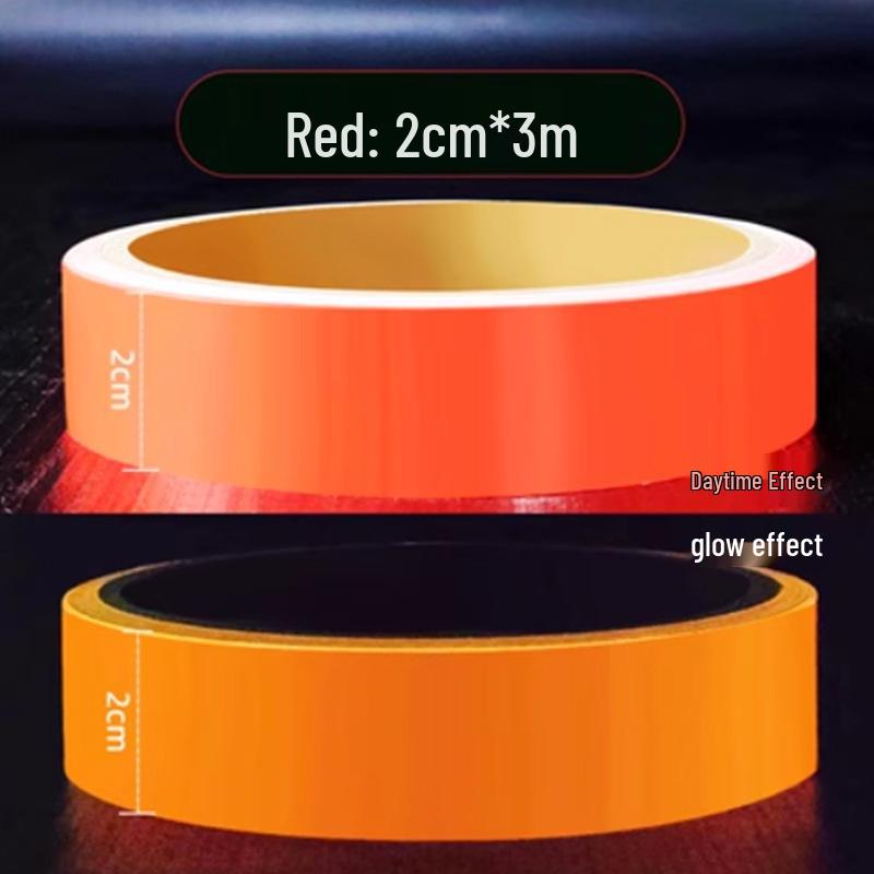 Pet Luminous Shoes, Whistle Night Light, and Photography Accessories for Cats and Dogs