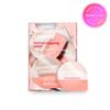 Overnight Firming Retinol Sleeping Mask 4g X 12 Ea ORIGINAL STORE