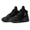 Jordan Jumpman Diamond Mid University Red Jordan CI1205-009