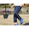 [Fila] Men's Long Pants 419360 NV M