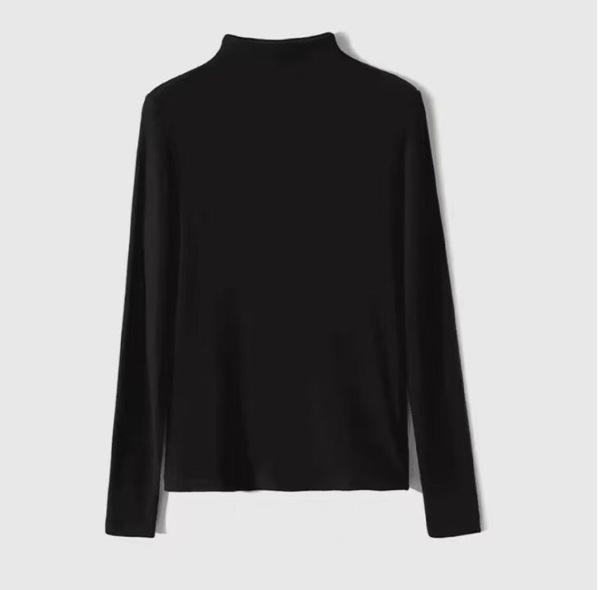 Women's Autumn Fashion Set: Vest and Wide-Leg Pants for Mature Ladies