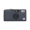KODAK Snapic A1 35mm Film Camera, Reusable, Dual-Zone Focus, Lightweight and Compact (Film & AAA Batteries Not Included)