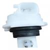 Windshield Washer Fluid Low Level Sensor Replacement For Land Rover Discovery LR3 LR4 Range Rover Sport DMI500010 LR037568