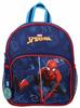 Plecak Do Szkoły Przedszkolny Marvel Spiderman 29C