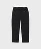 MERRELL [Men] Hike Stretch Lightweight Pants Black