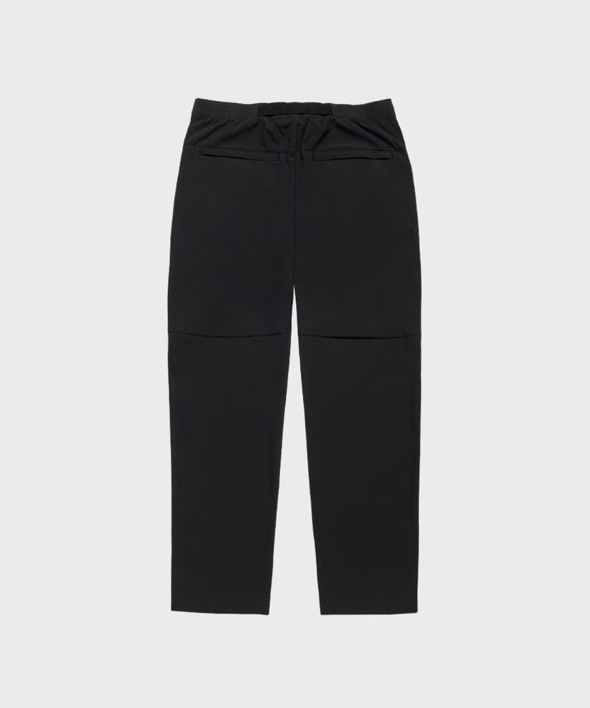 MERRELL [Men] Hike Stretch Lightweight Pants Black