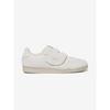 Fila Slant Shot 98 23 Vc