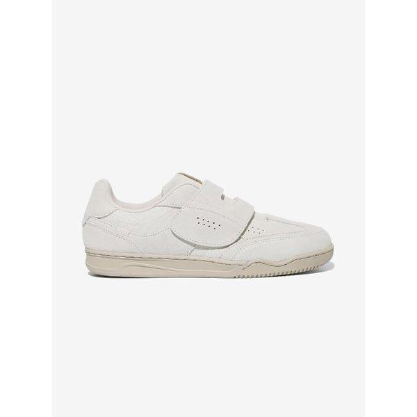 Fila Slant Shot 98 23 Vc