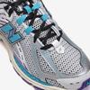 New Balance Lqj Nbpddf723m 84 M1906rcf