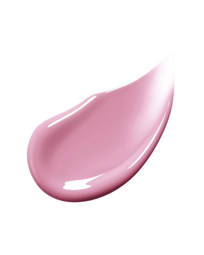 JUNG SAEM MOOL Róż do policzków w poduszce/Rozświetlacz w poduszce