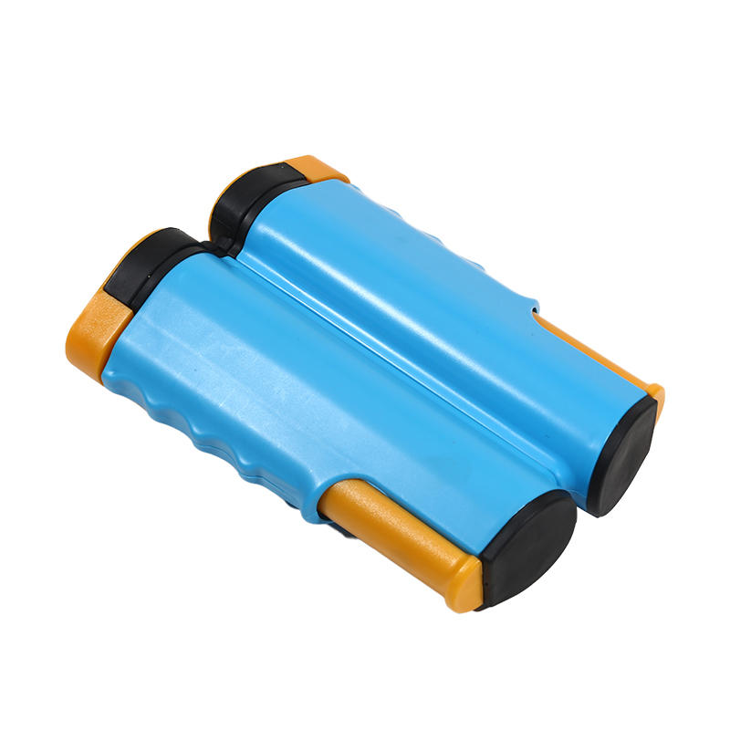 1Pcs Retractable Ping Pong Net Upgrade Table Tennis Net Stands Upright for Any Table Upright Easy for Home Use Leisure Ping Pong Games Casual Matches