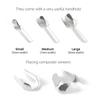 Dental Matrix Bands Anterior Proximal Strips Sectional Contoured Matrices Large Small Twin Dentistry Restoration Materials