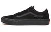 Old Skool Skate 'Triple Black' VN0A5FCBBKA
