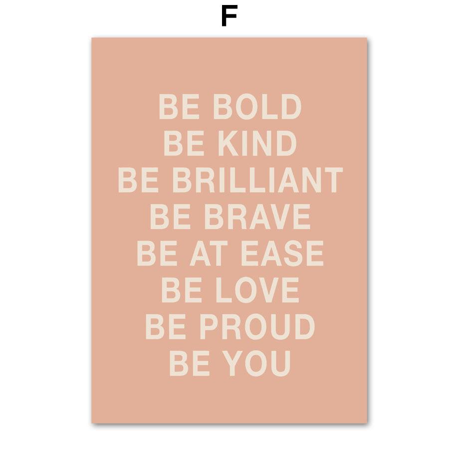 Flower Market Curve Girl Rainbow Abstract Posters Prints Canvas Painting Nordic Wall Art Pictures For Living Room Home Decor