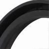 Crankshaft Front Oil Seal Compatible with  X1 X3 X5 X6 Z4 E70 E81 E82 Petrol Engine 2.0 2.5 3.0