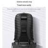 Lenovo Eco-friendly 16-inch Laptop Backpack