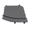 ABS Front Battery Box Cover 31335286 For Volvo For S60 For XC60 2011-2018 Battery Vasing Outer Shell Battery Box Cover