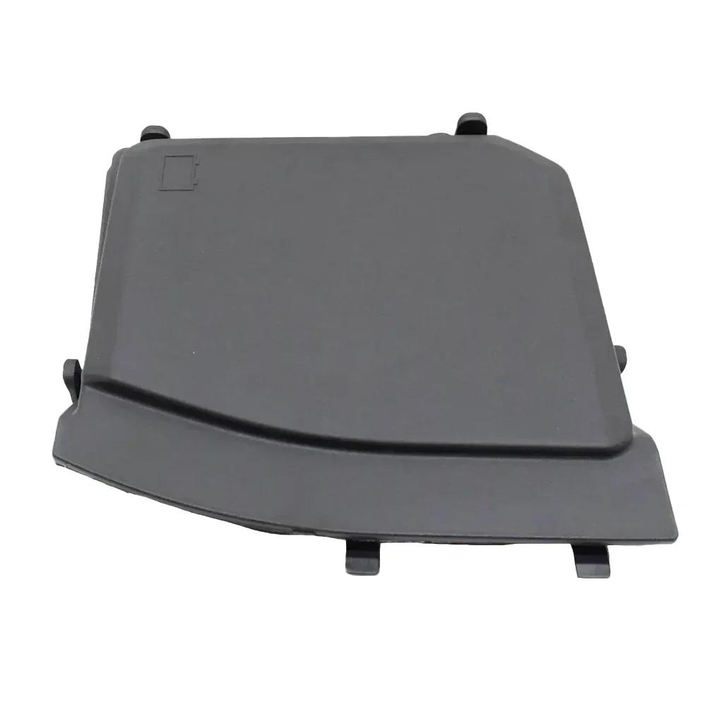 ABS Front Battery Box Cover 31335286 For Volvo For S60 For XC60 2011-2018 Battery Vasing Outer Shell Battery Box Cover