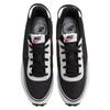 Nike Pantofi sport Waffle Debut Se 'Black White' FB7217-001