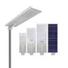 LED-Lampen – LED-Solarleuchten