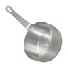 Mini Saucepan Set For Chocolate Melting And Butter Heating Practical Stainless Steel Pots For Coffee Or Milk