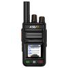 KSUN TFSI 4G Network Walkie-Talkie (CN Version)