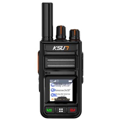 Walkie Talkie ve Aksesuarlar – Çok kanallı telsizler